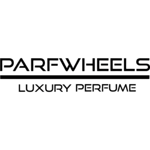 Parfwheels